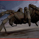 Image for article titled The Only Reason I'd Want Anything to Do With Spiders